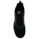Erke Training shoes